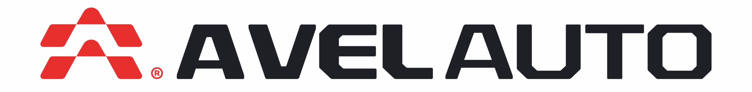Avel Auto